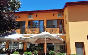 Casa Gabi'S